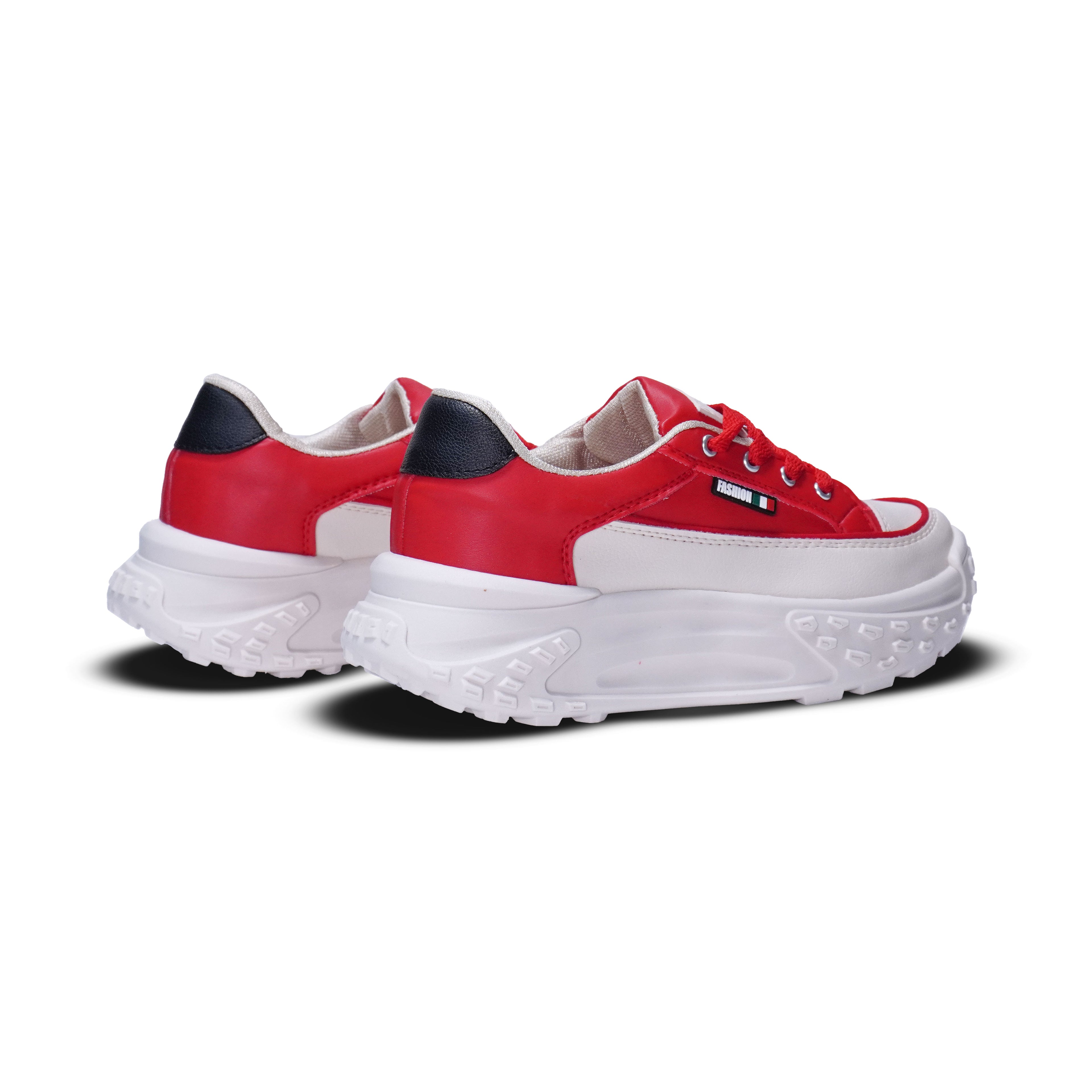 Tenis Dogliani Para Mujer