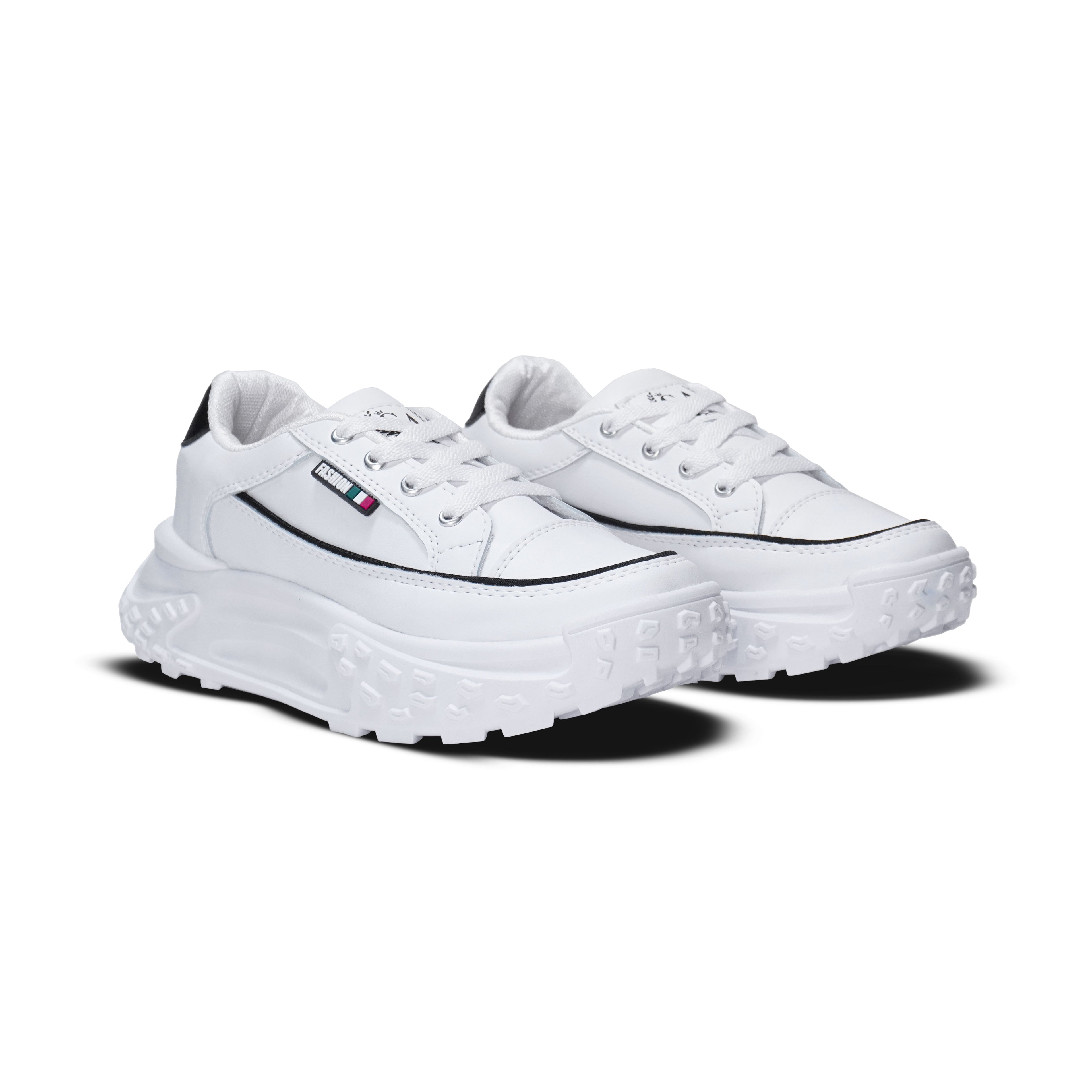 Tenis Dogliani Para Mujer