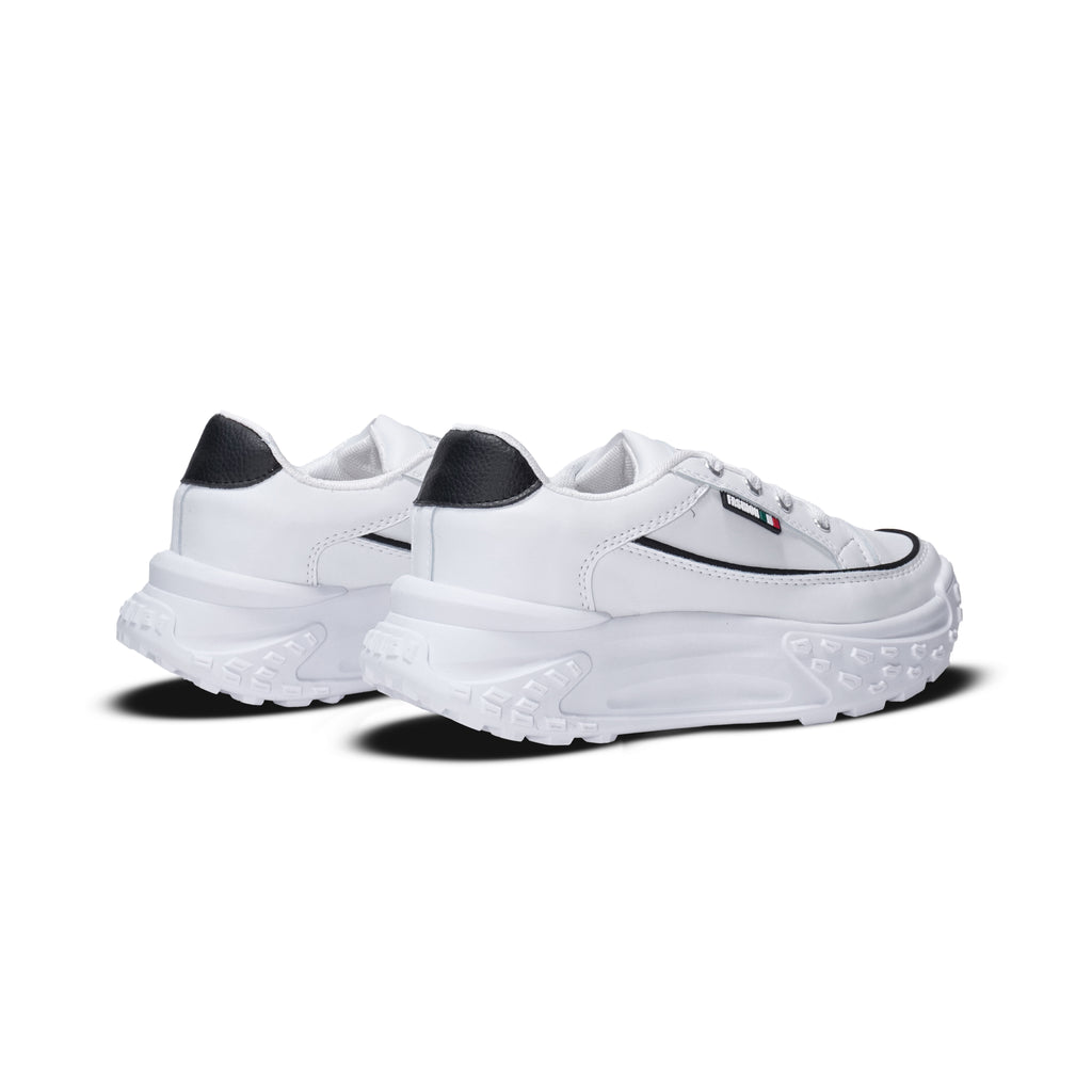 Tenis Dogliani Para Mujer