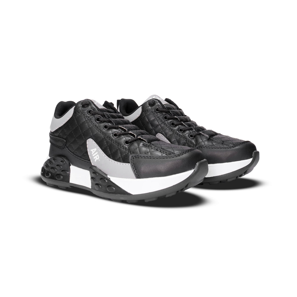 Tenis Flex Air Para Hombre
