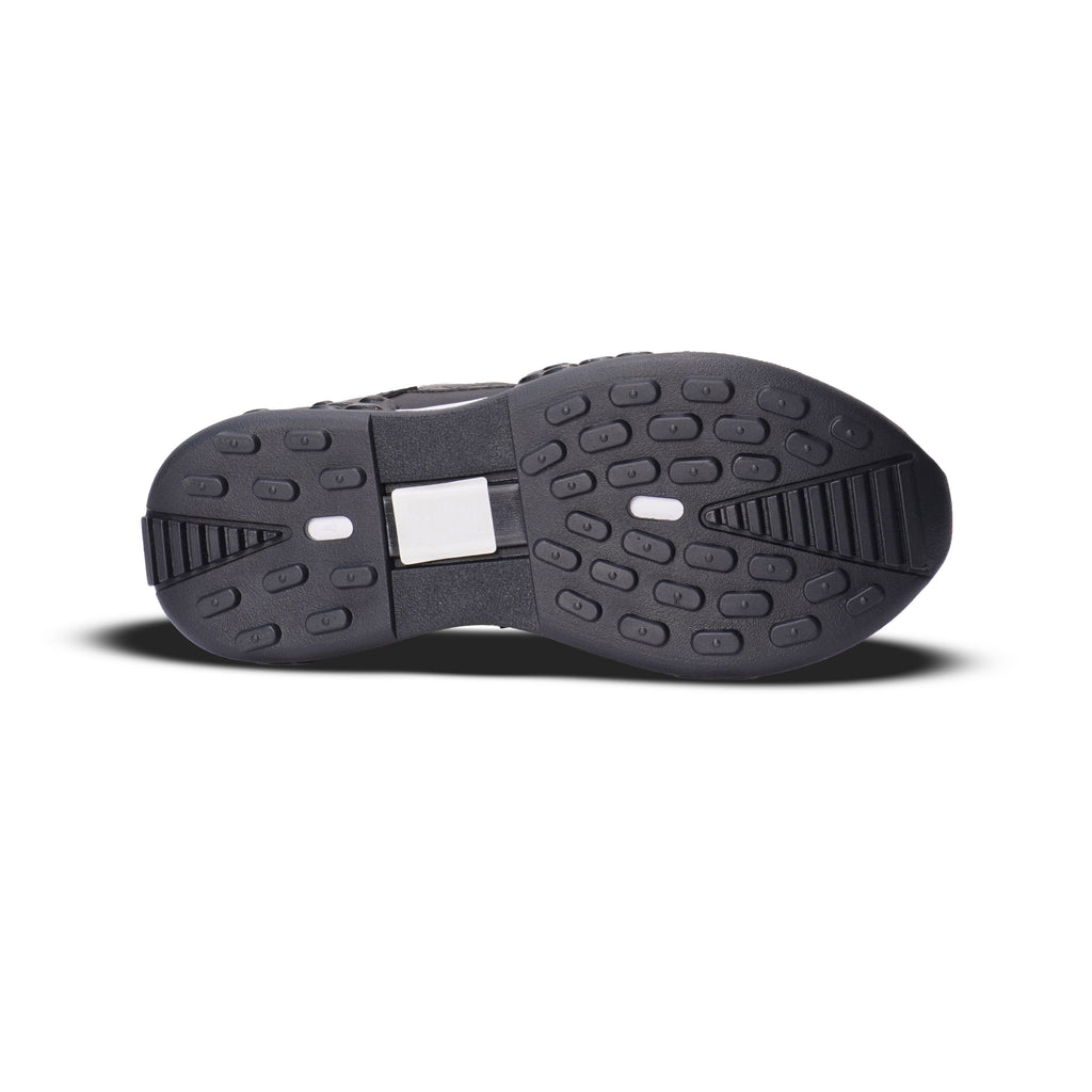 Tenis Flex Air Para Hombre