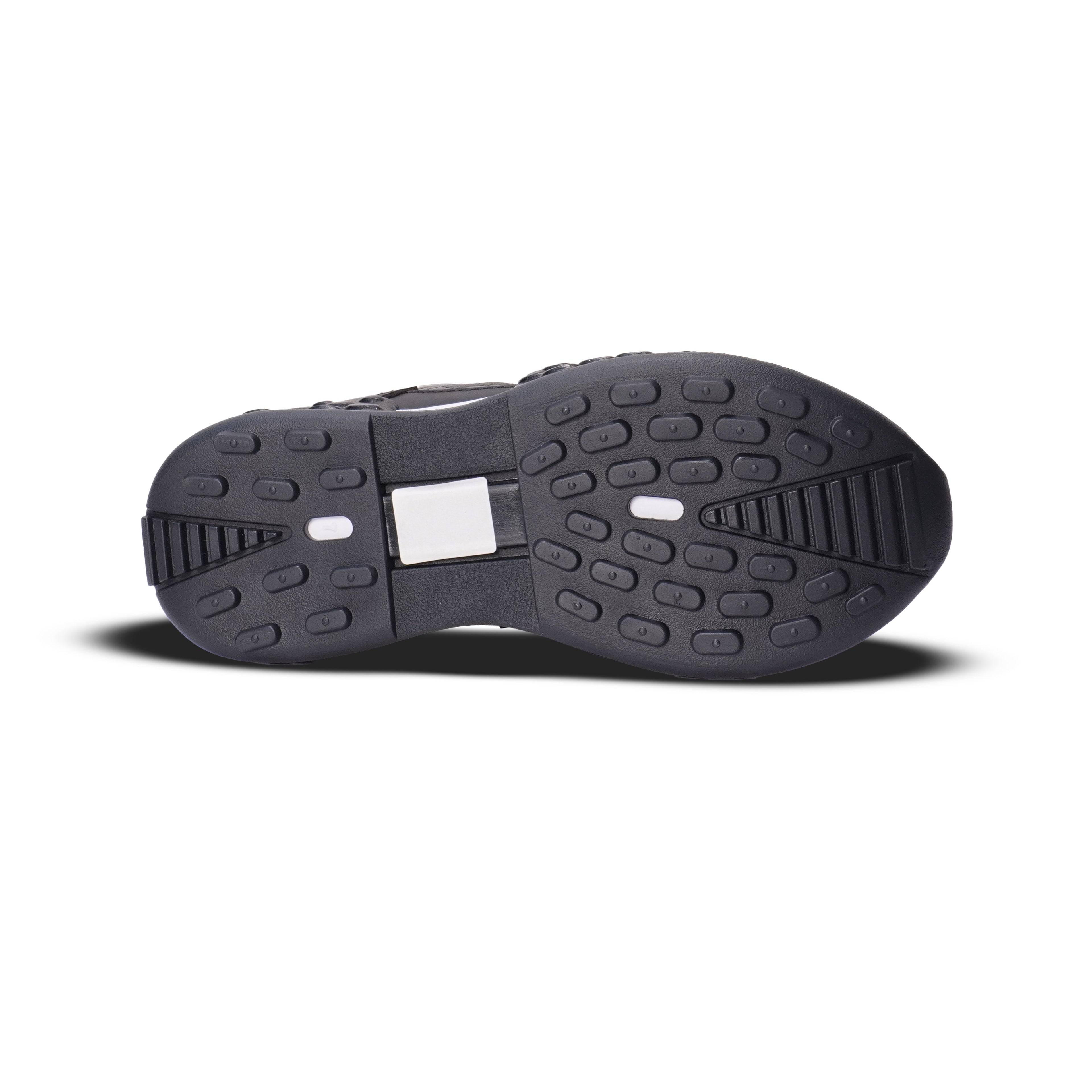 Tenis Flex Air Para Hombre