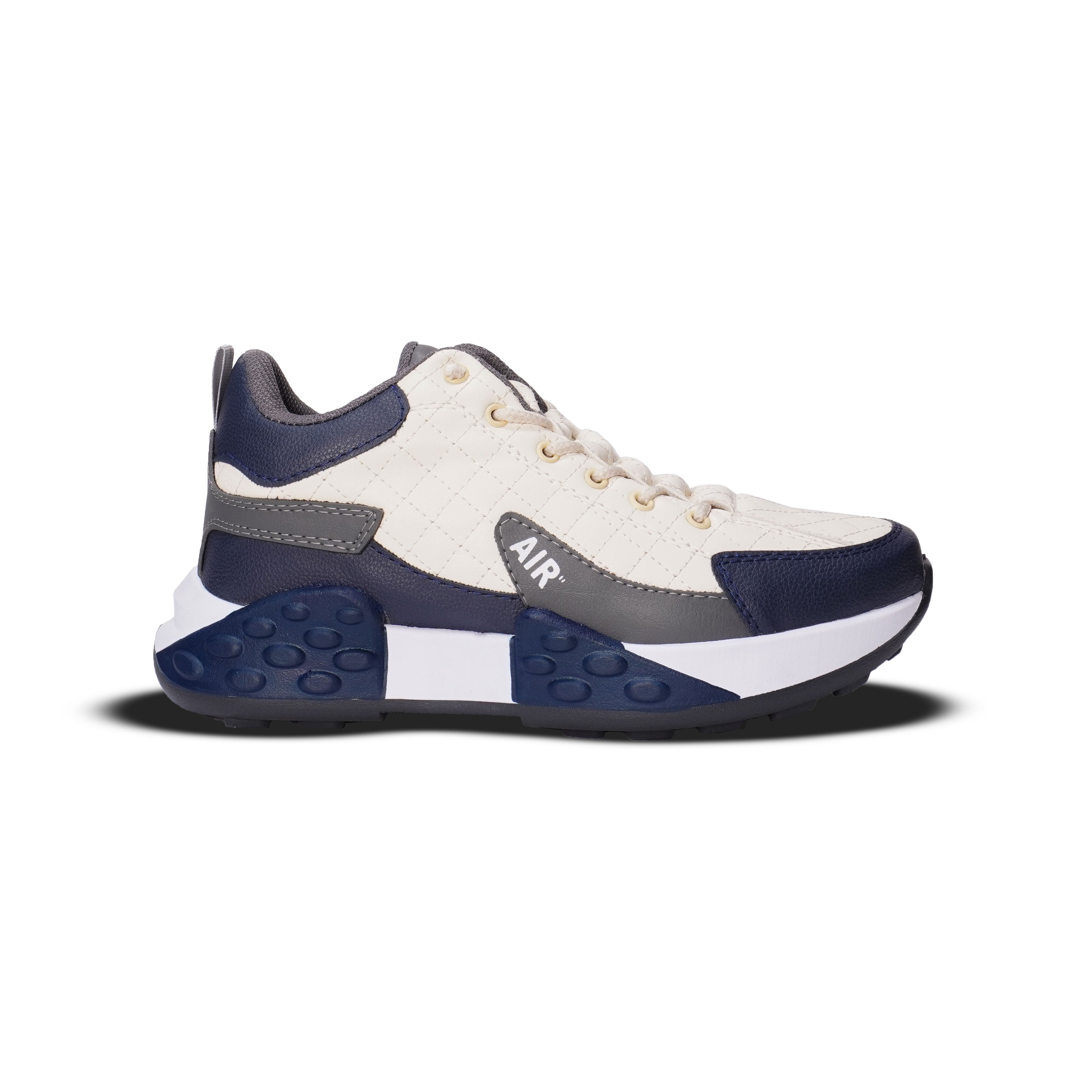 Tenis Flex Air Para Hombre