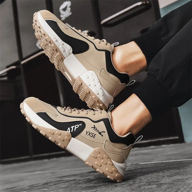 Tenis Flex Noda™
