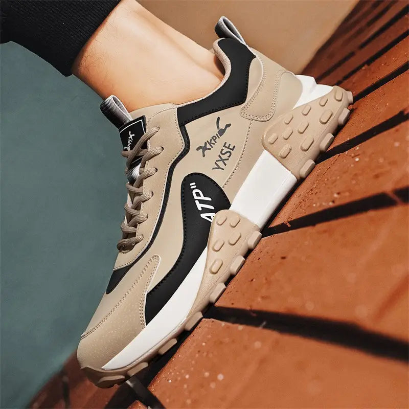 Tenis Flex Noda™