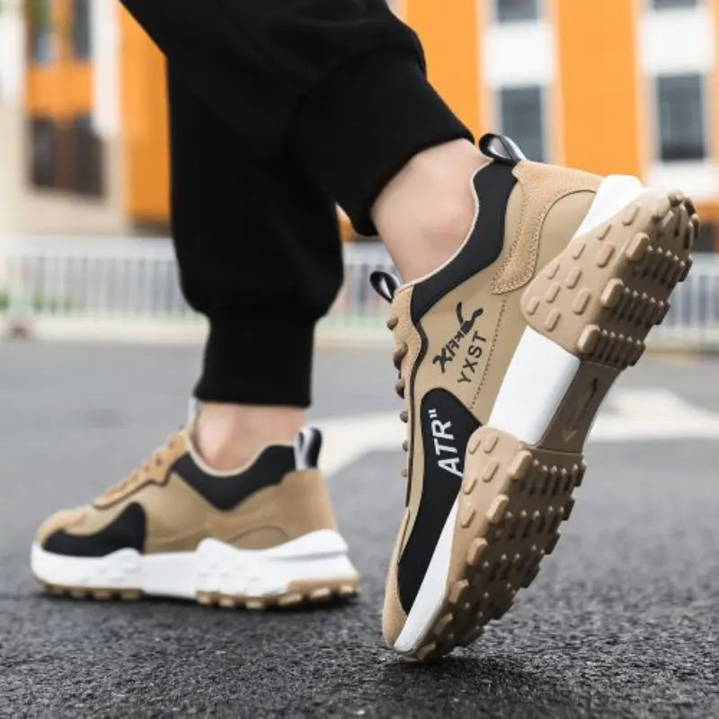 Tenis Flex Noda™