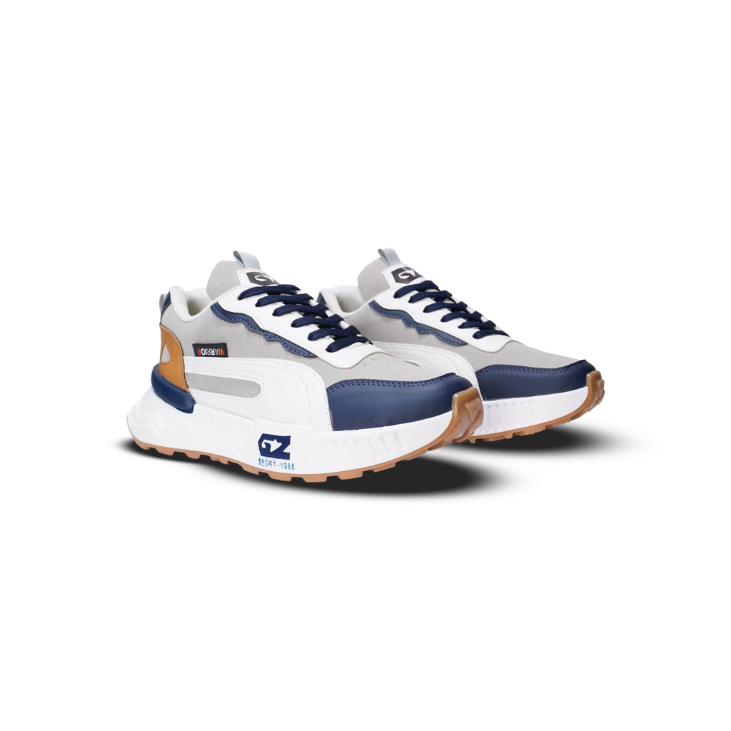 Tenis Gz Para Hombre