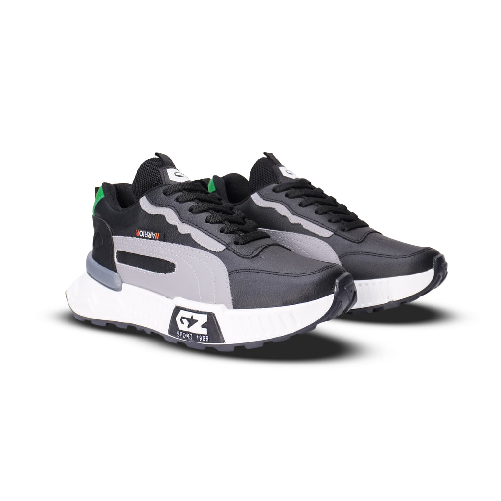 Tenis Gz Para Hombre