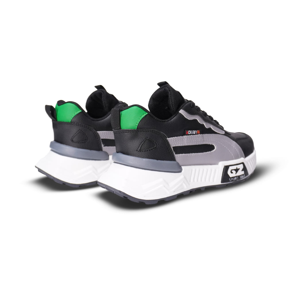 Tenis Gz Para Hombre