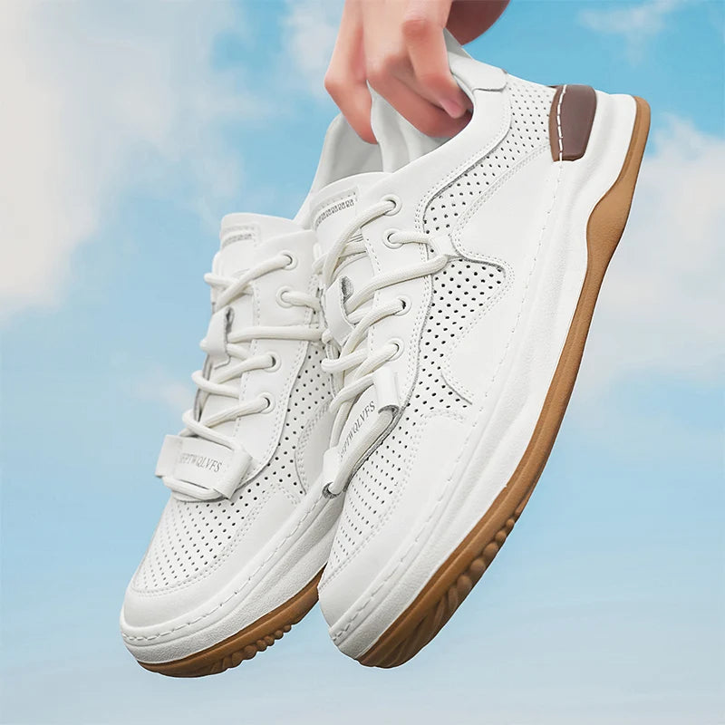 Tenis Impulse™