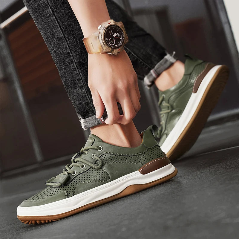 Tenis Impulse™