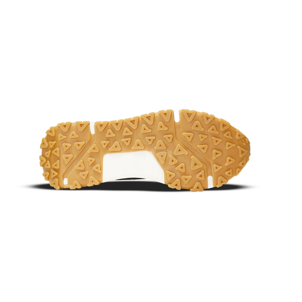 Tenis Kingston Para Hombre