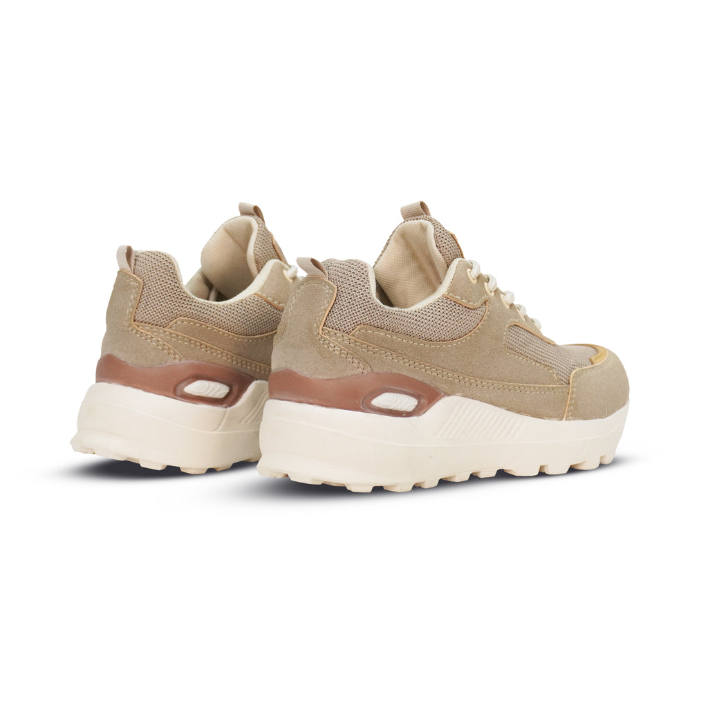 Tenis Kyron Para Hombre