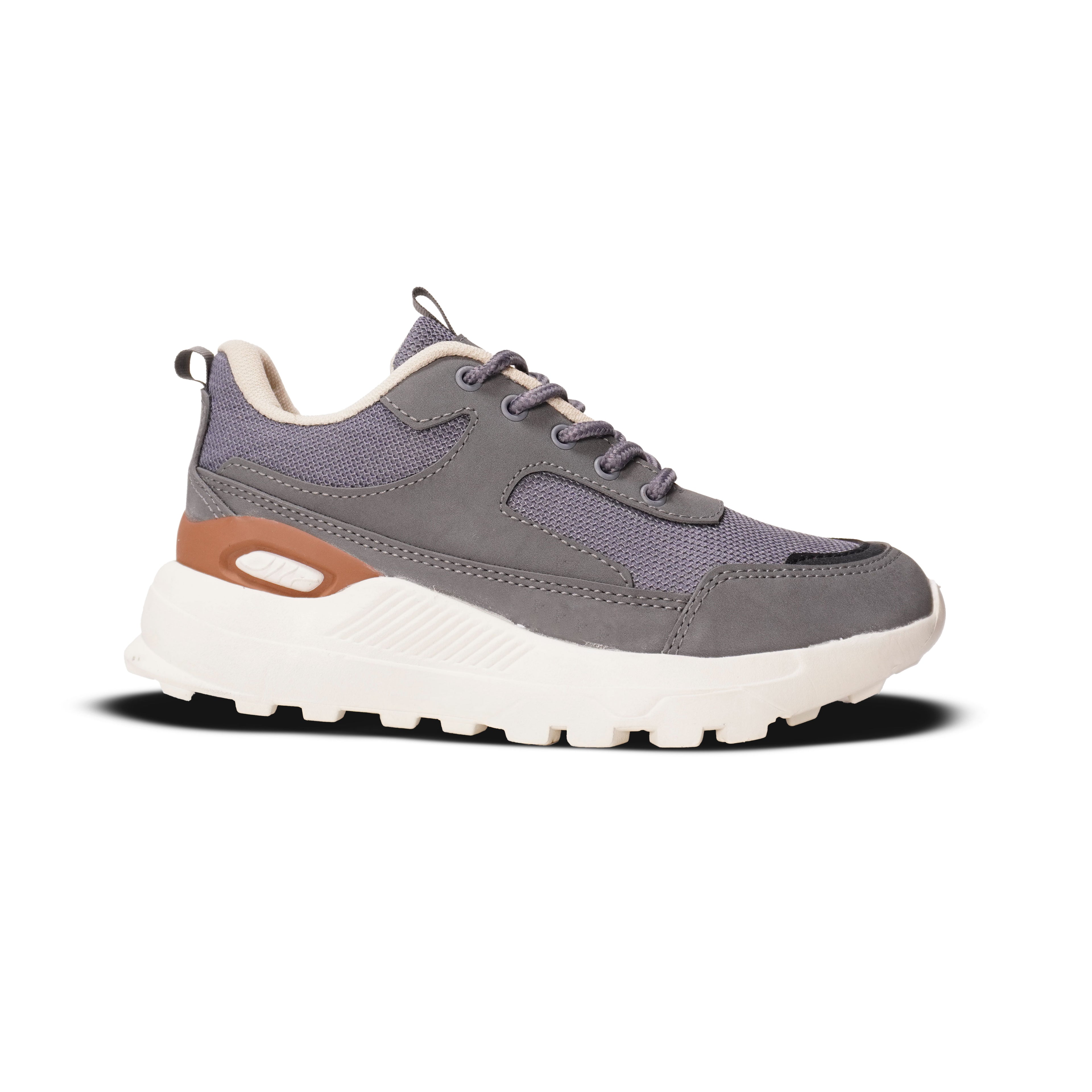 Tenis Kyron Para Hombre