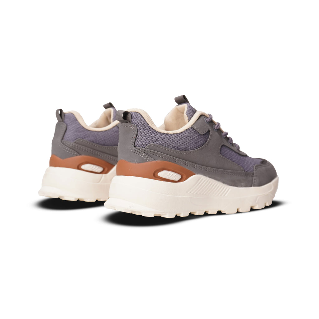 Tenis Kyron Para Hombre