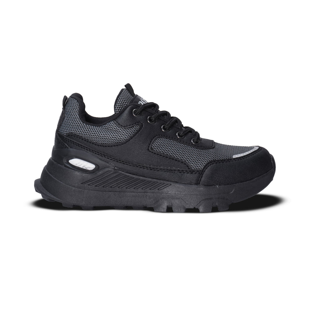 Tenis Kyron Para Hombre
