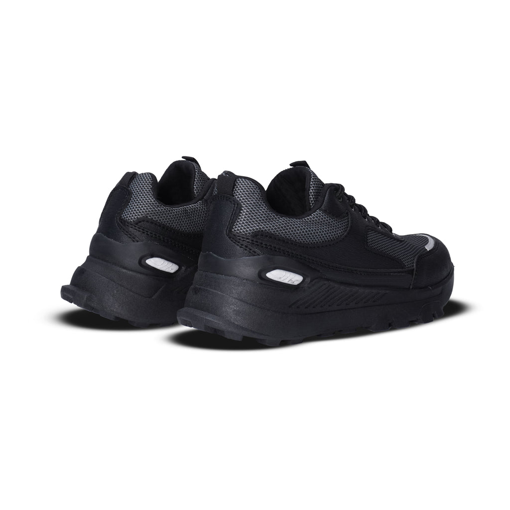 Tenis Kyron Para Hombre