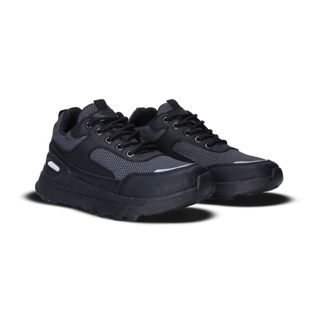 Tenis Kyron Para Hombre