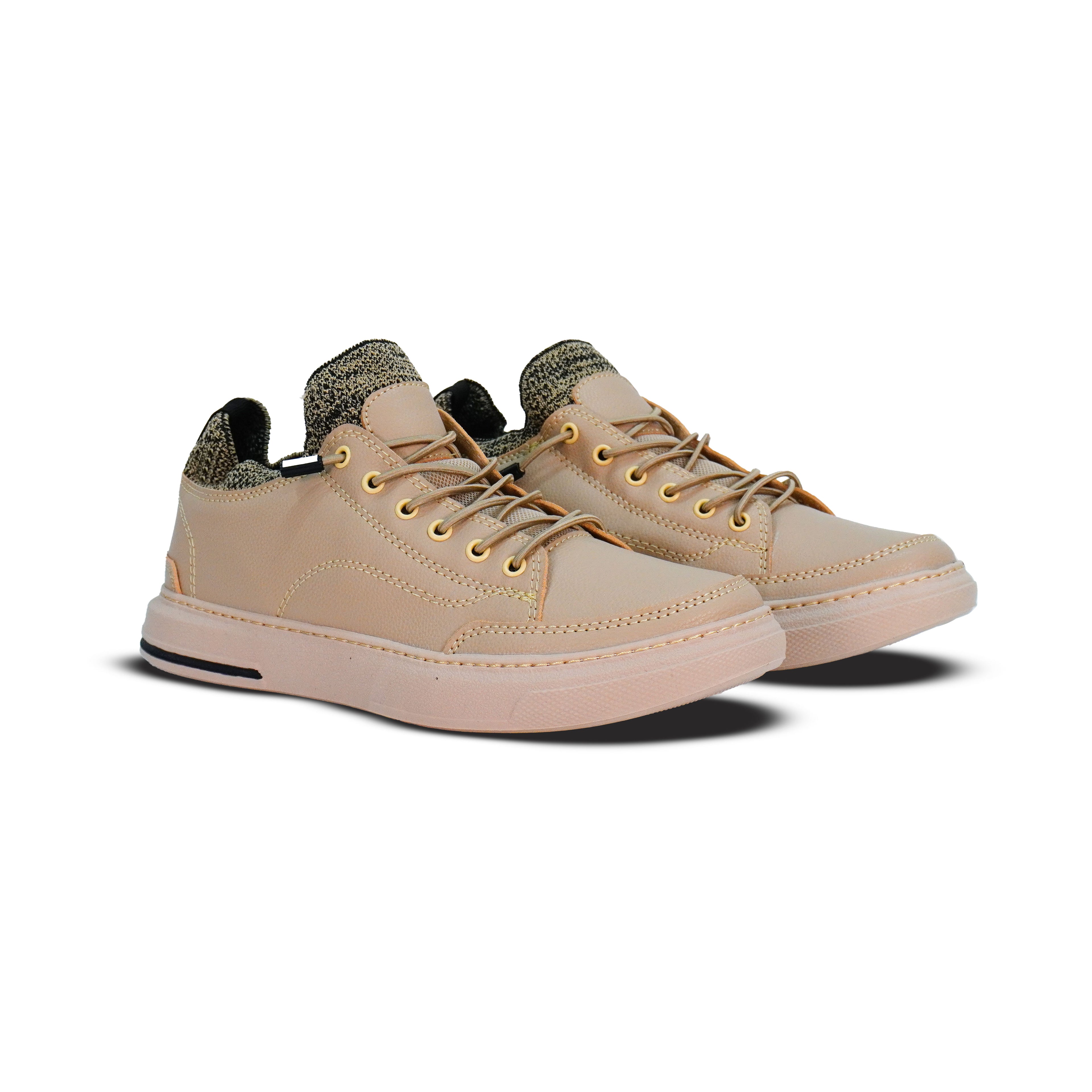 Tenis Loney Para Hombre