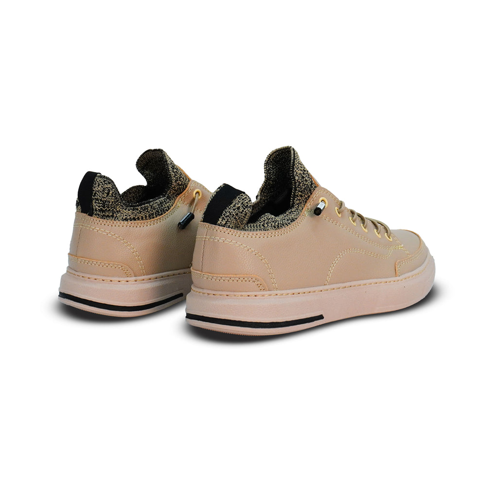 Tenis Loney Para Hombre