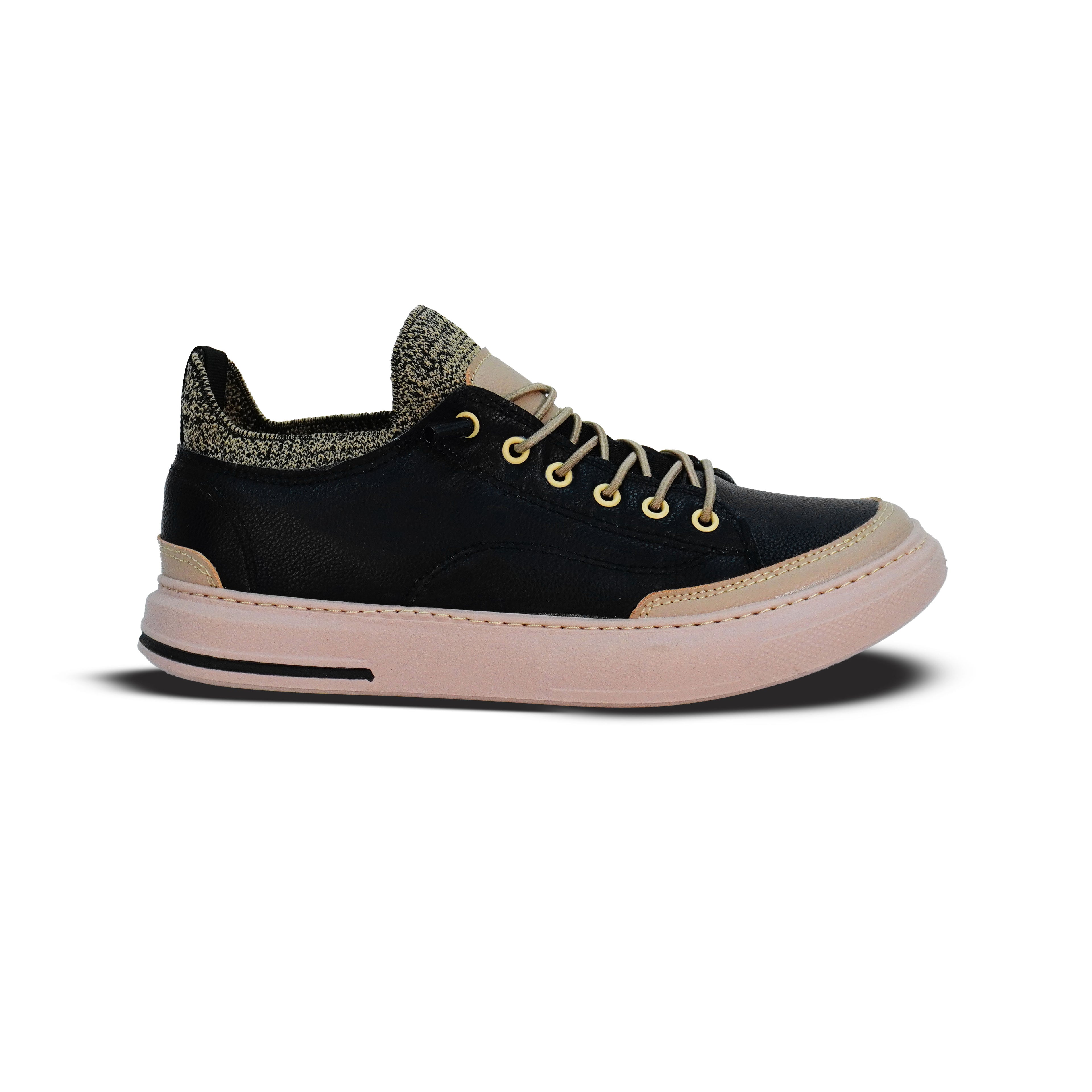 Tenis Loney Para Hombre