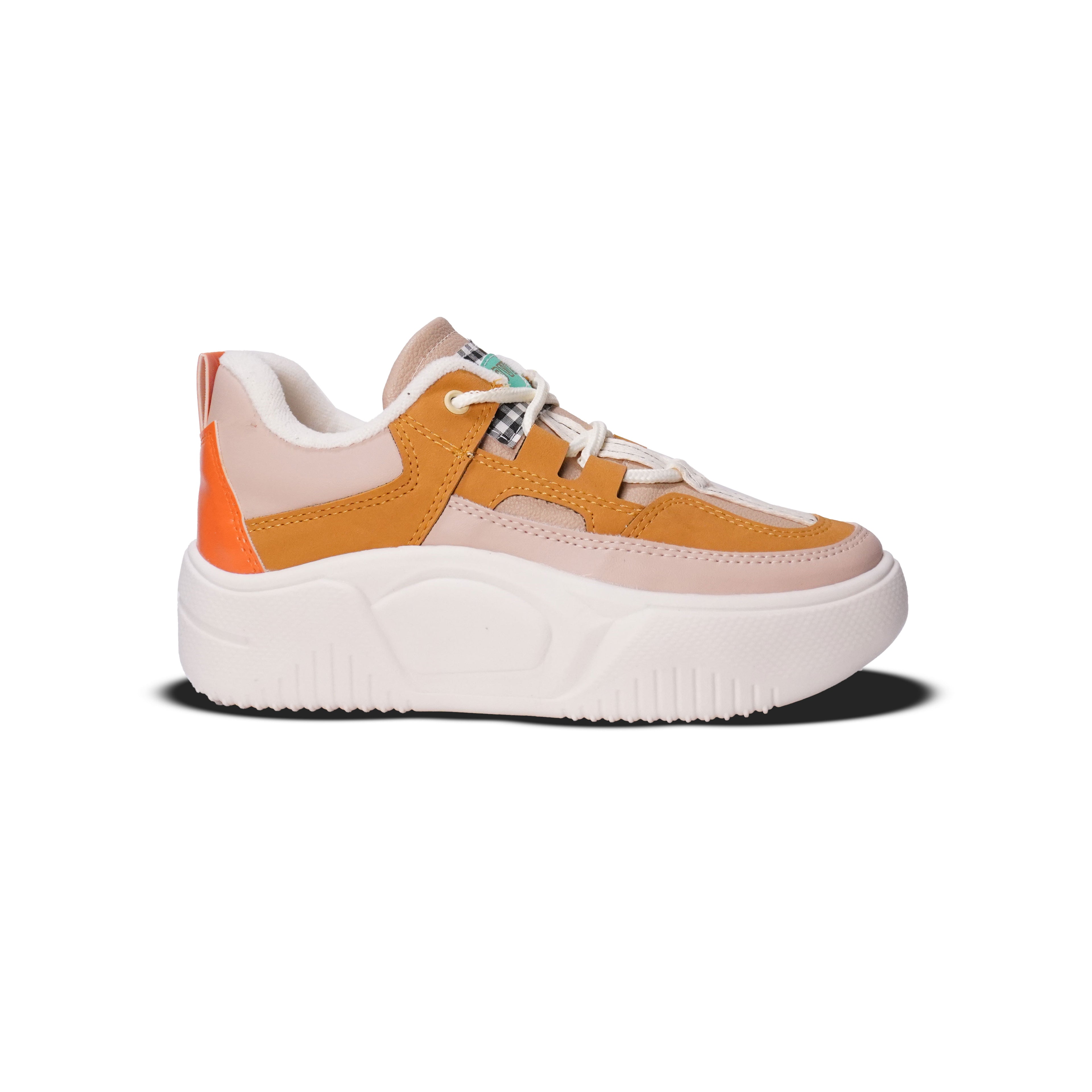 Tenis Love Para Mujer