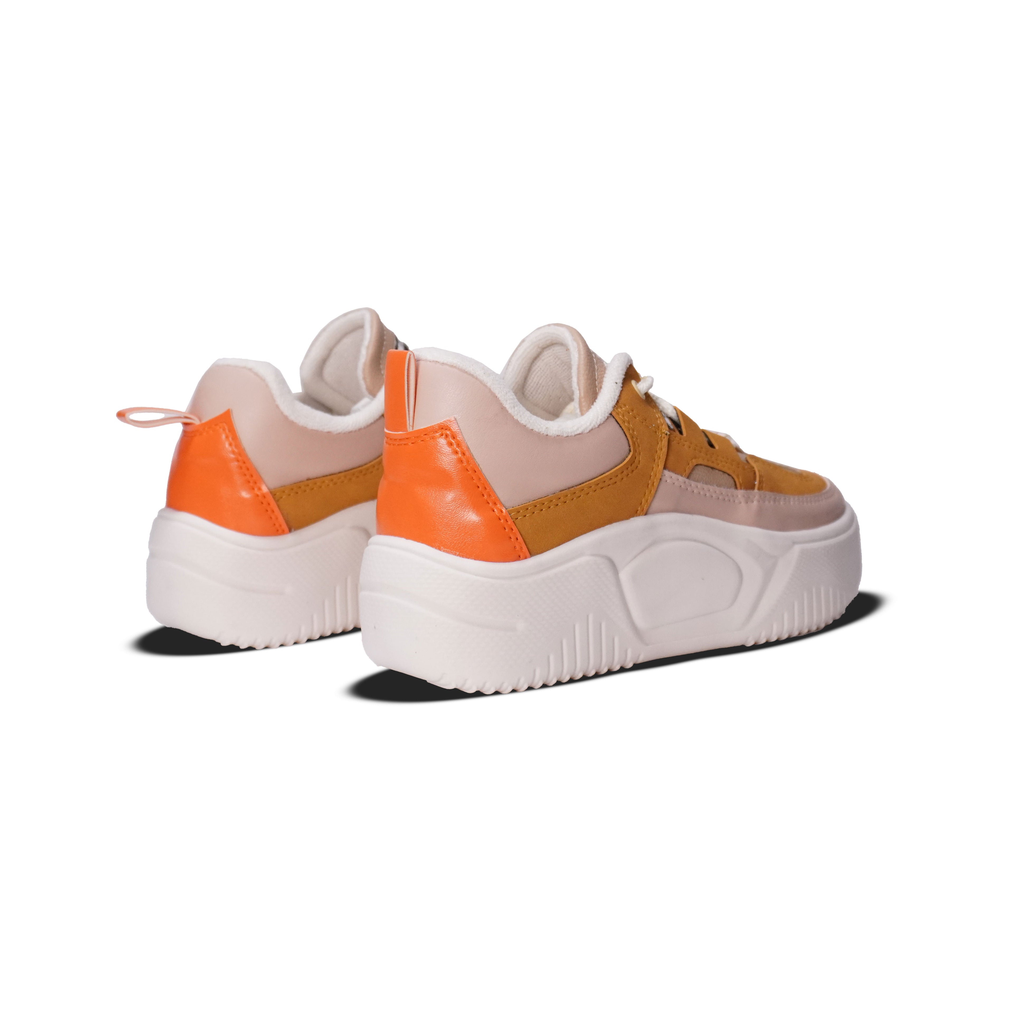 Tenis Love Para Mujer