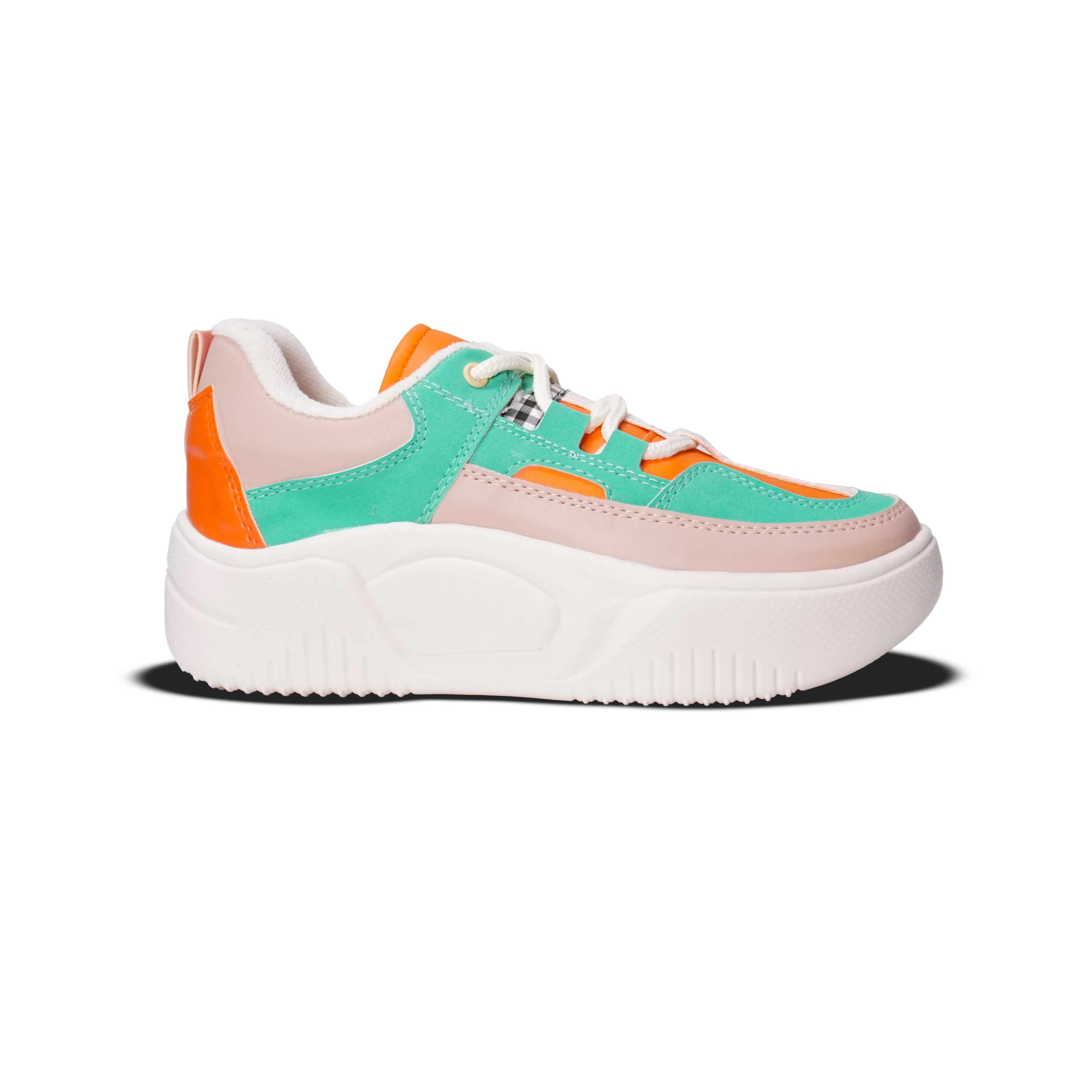 Tenis Love Para Mujer