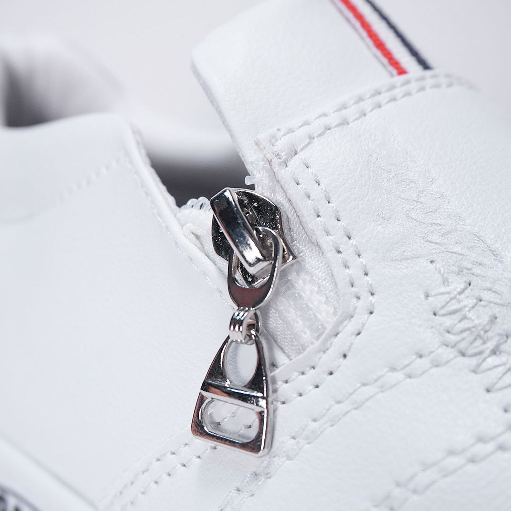 Tenis Refinatto Para Hombre