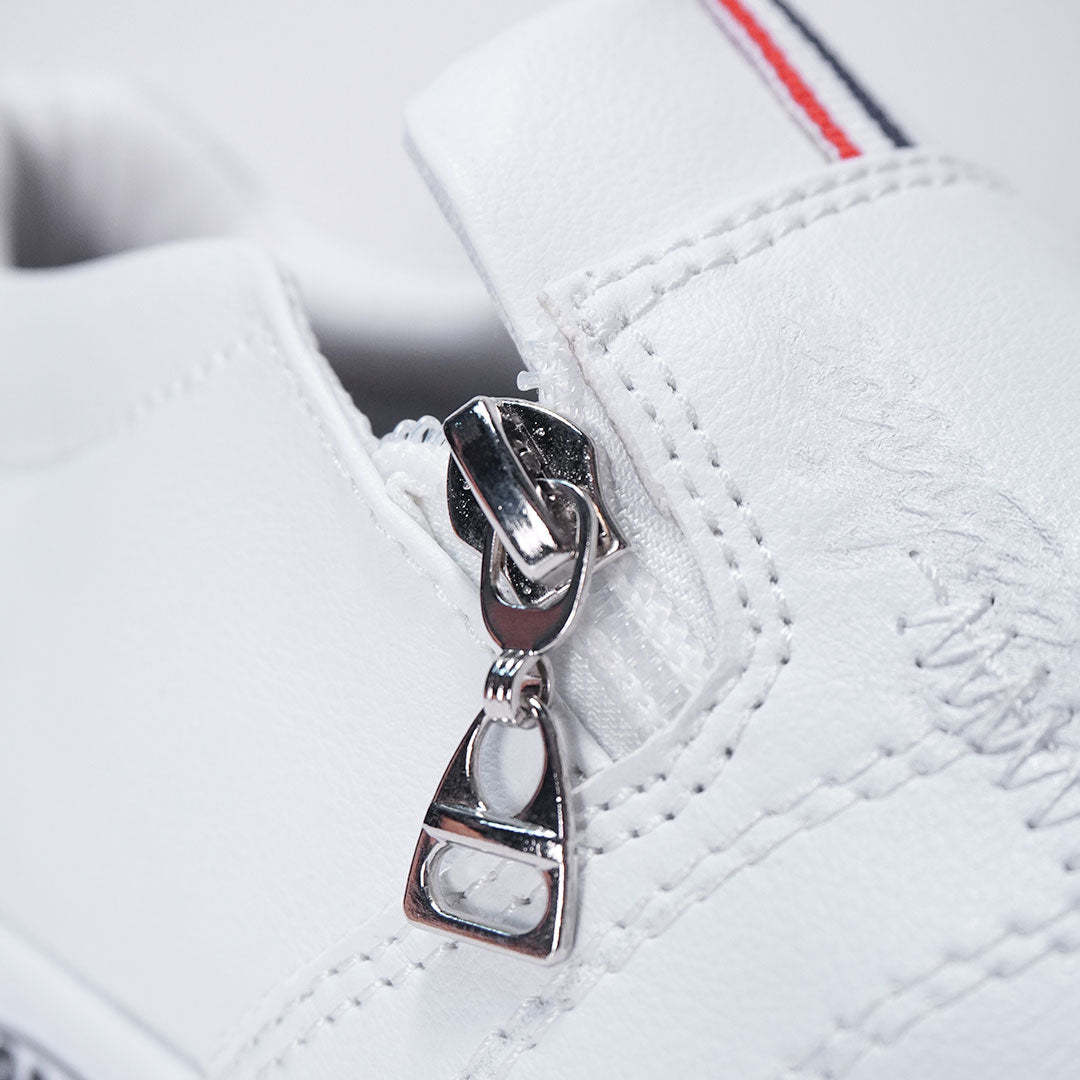 Tenis Refinatto Para Hombre