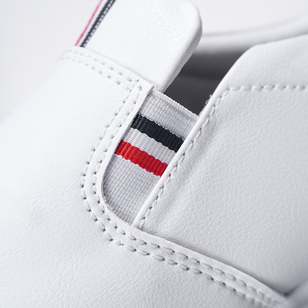 Tenis Refinatto Para Hombre