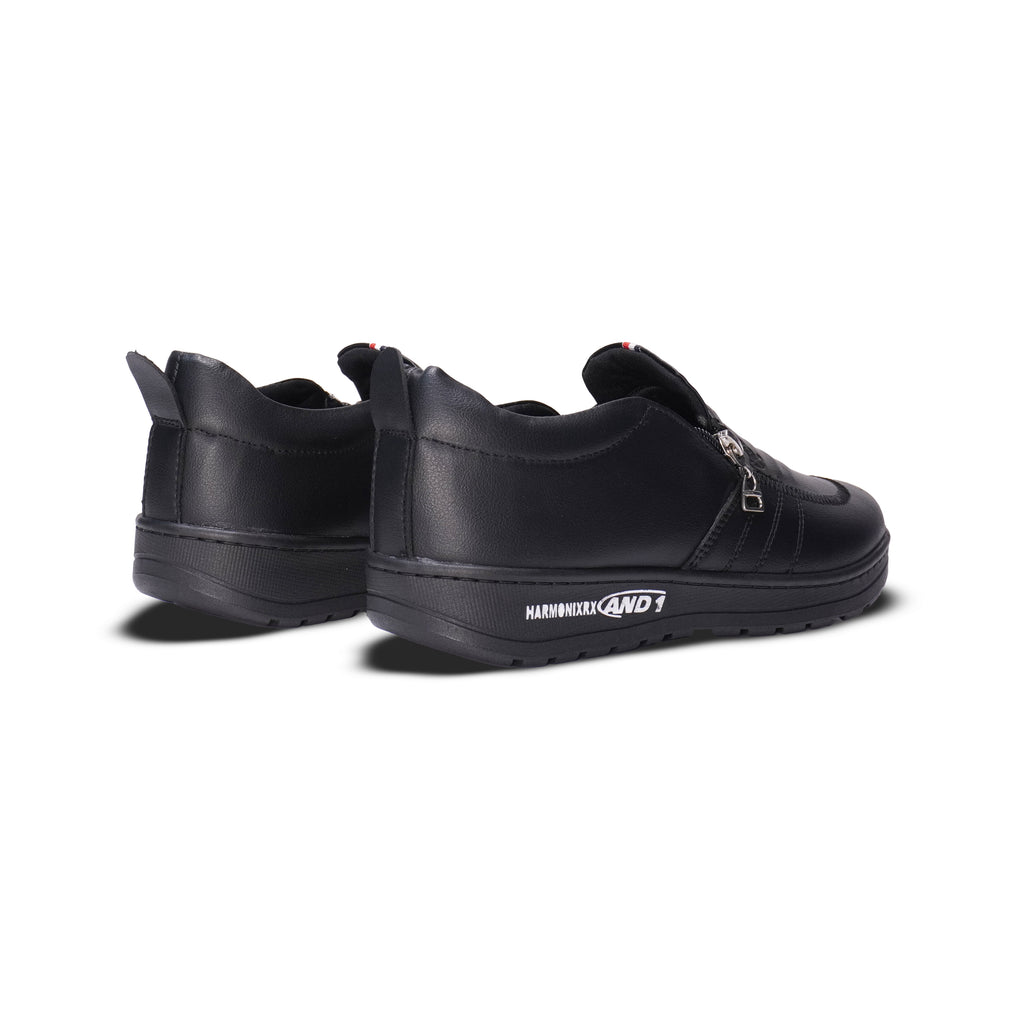 Tenis Refinatto Para Hombre