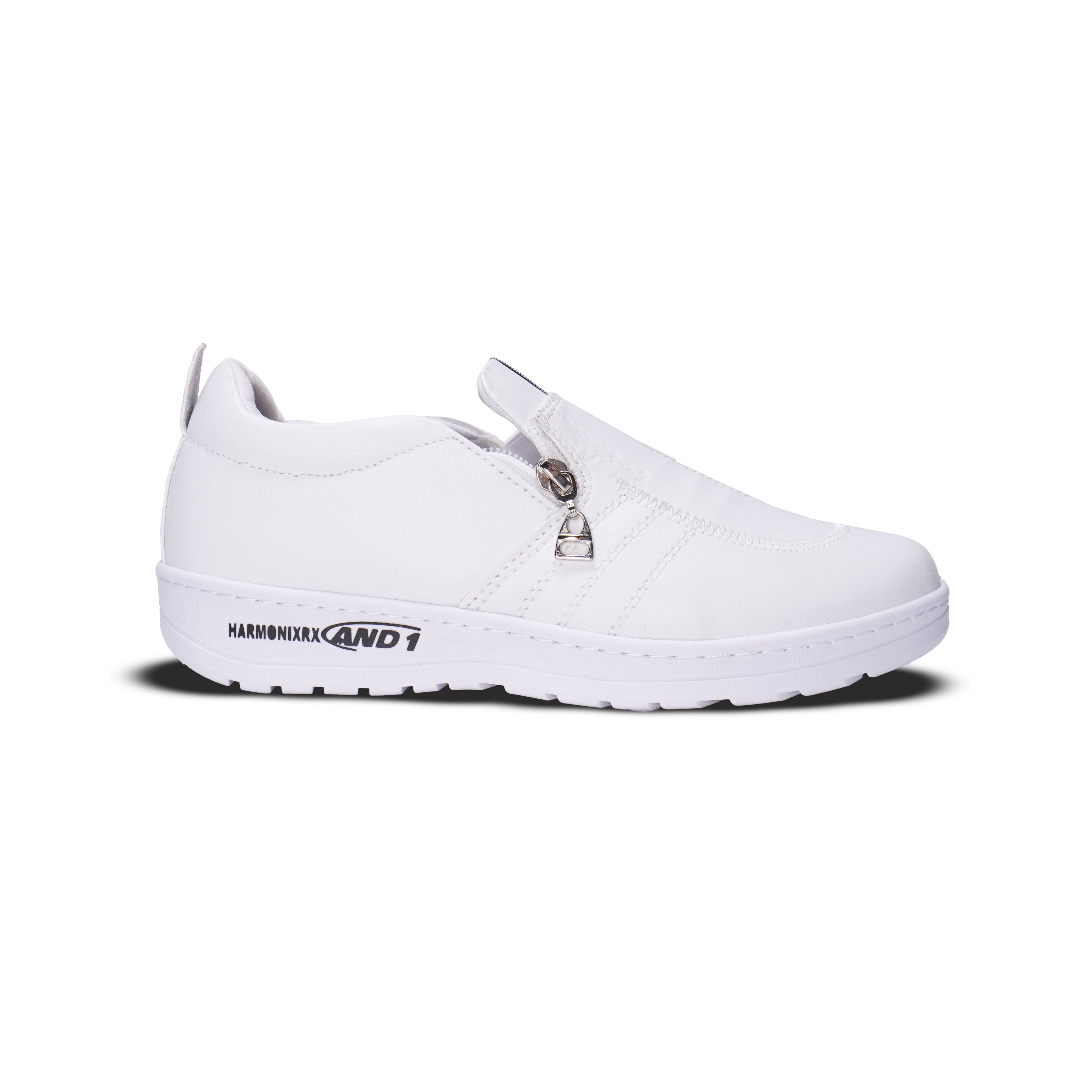 Tenis Refinatto Para Hombre