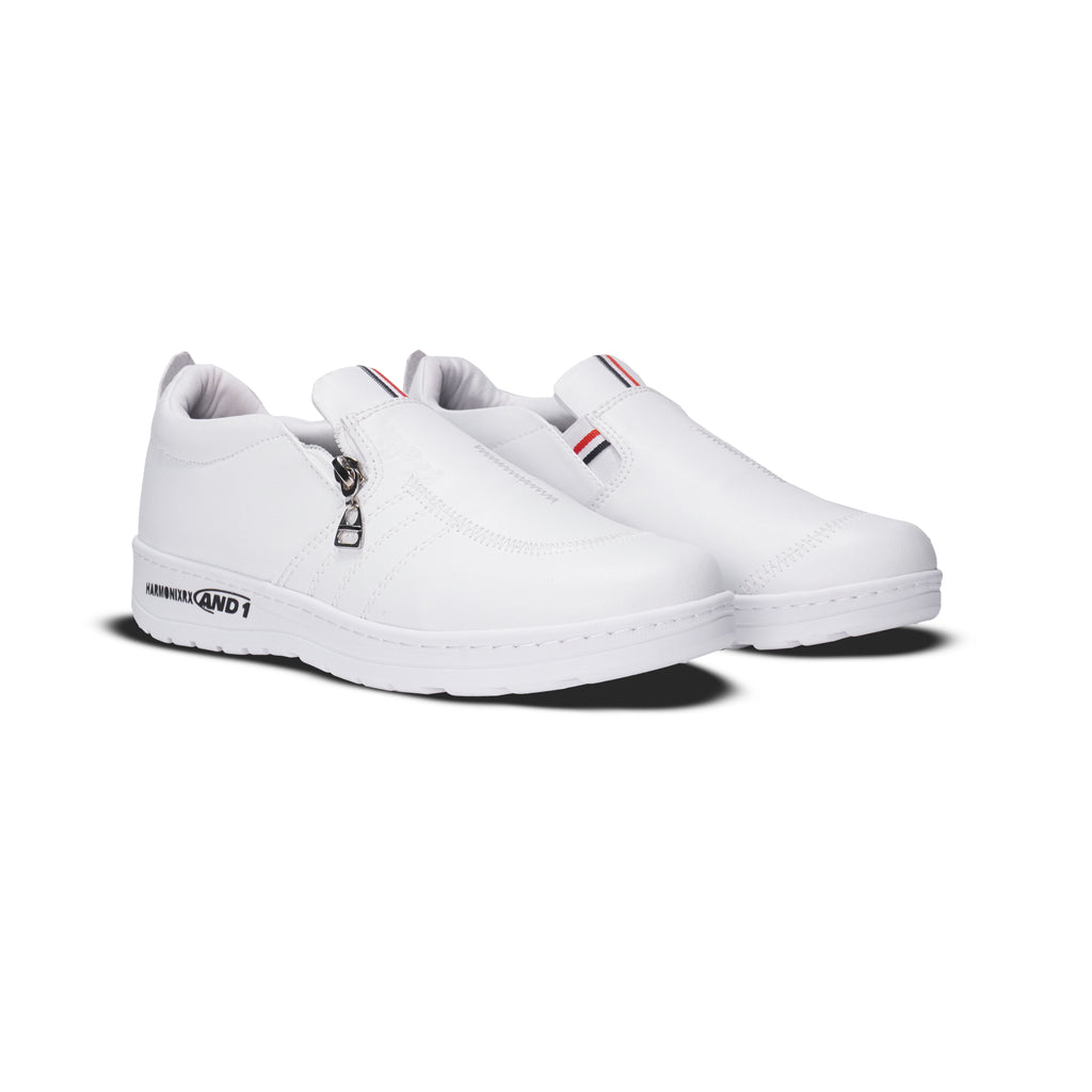 Tenis Refinatto Para Hombre