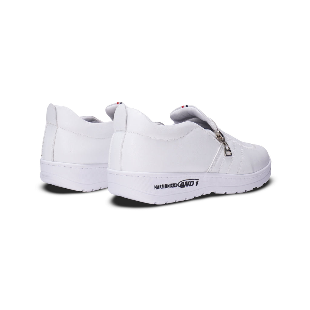 Tenis Refinatto Para Hombre