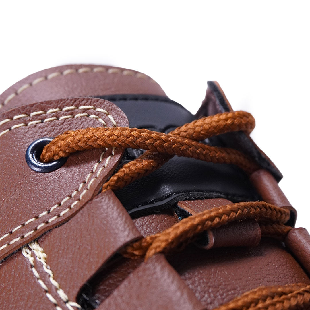 Tenis Rider Para Hombre