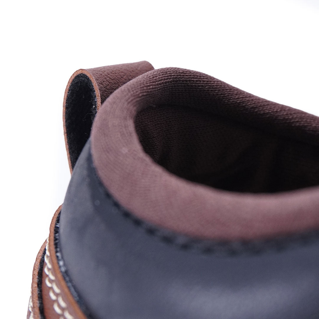 Tenis Rider Para Hombre