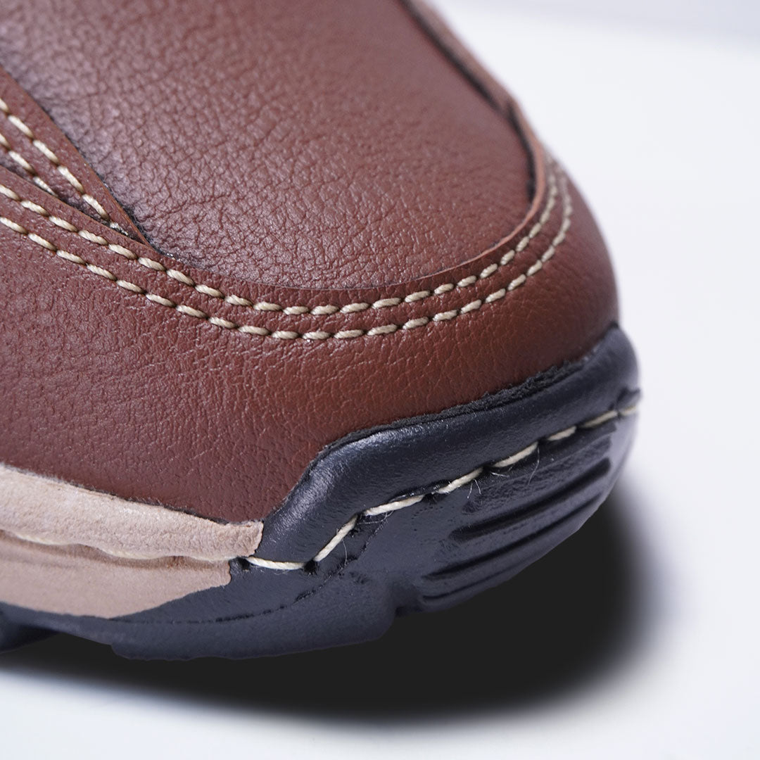 Tenis Rider Para Hombre