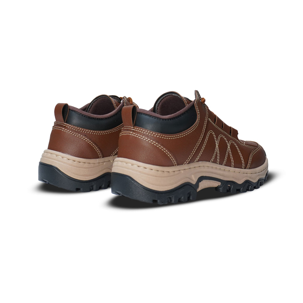 Tenis Rider Para Hombre