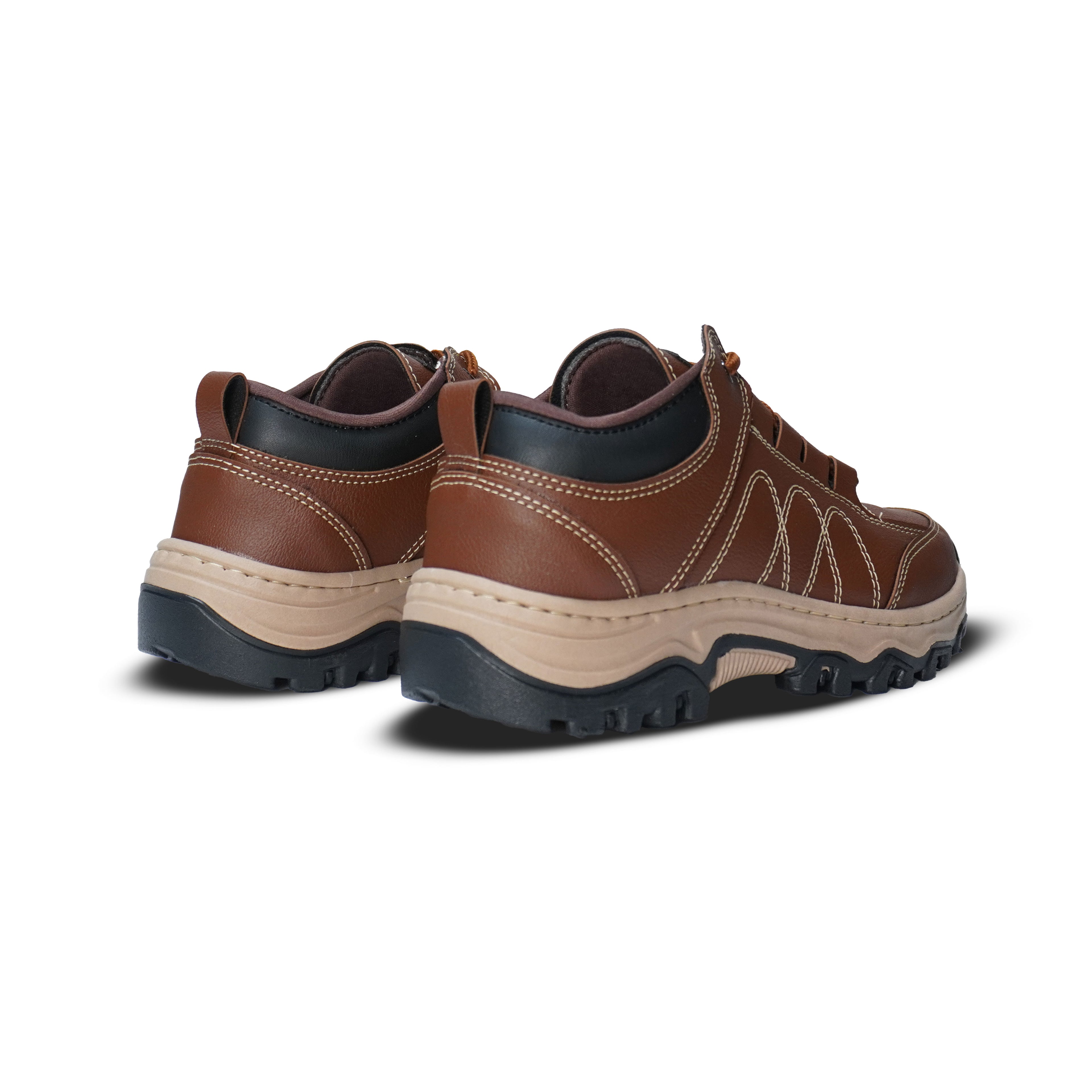 Tenis Rider Para Hombre