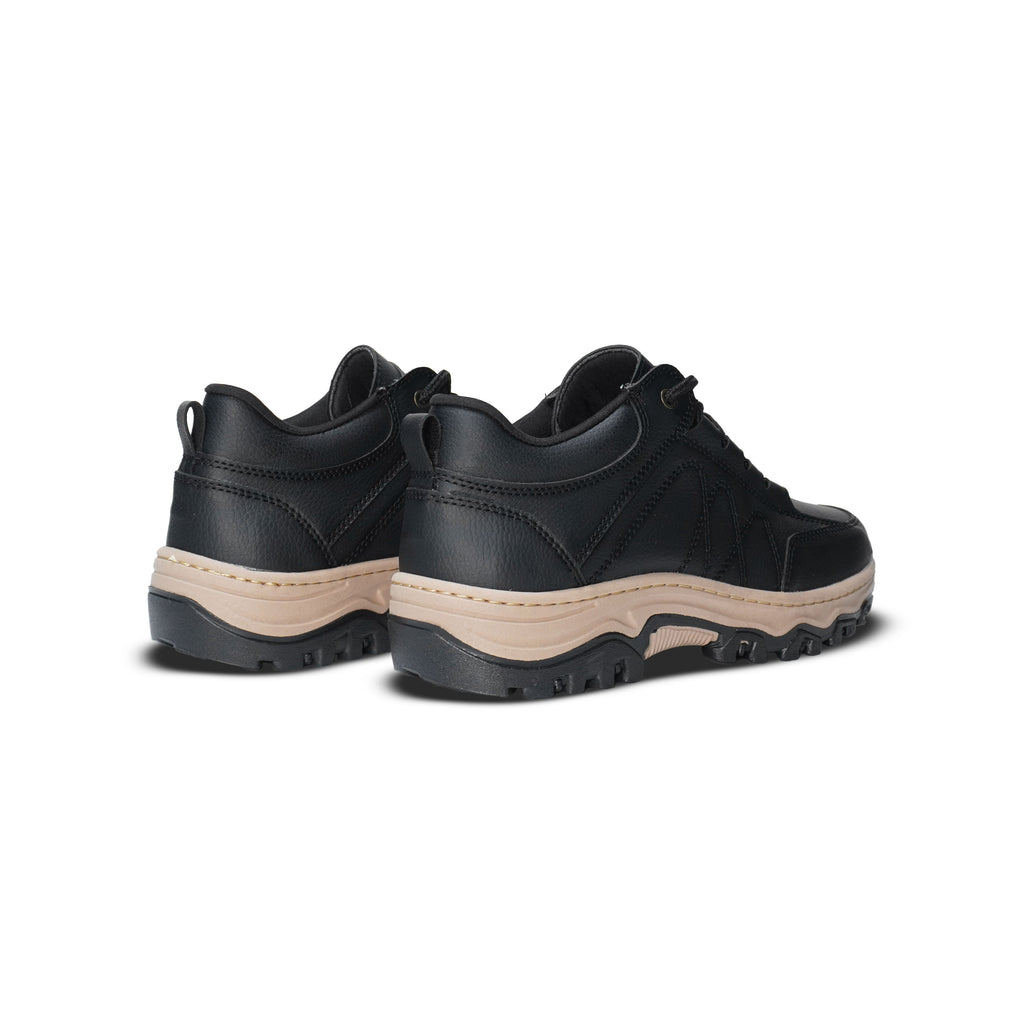 Tenis Rider Para Hombre