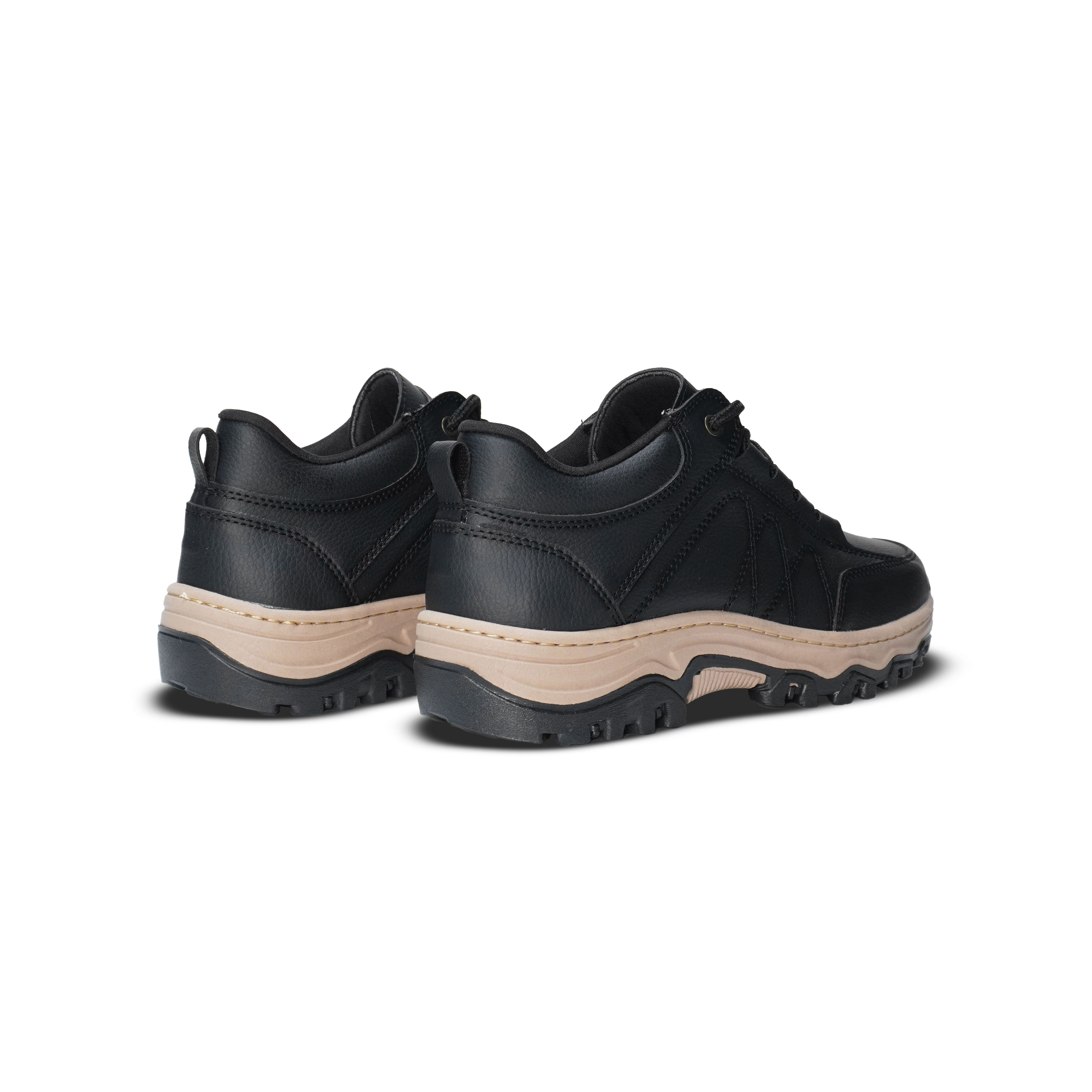 Tenis Rider Para Hombre