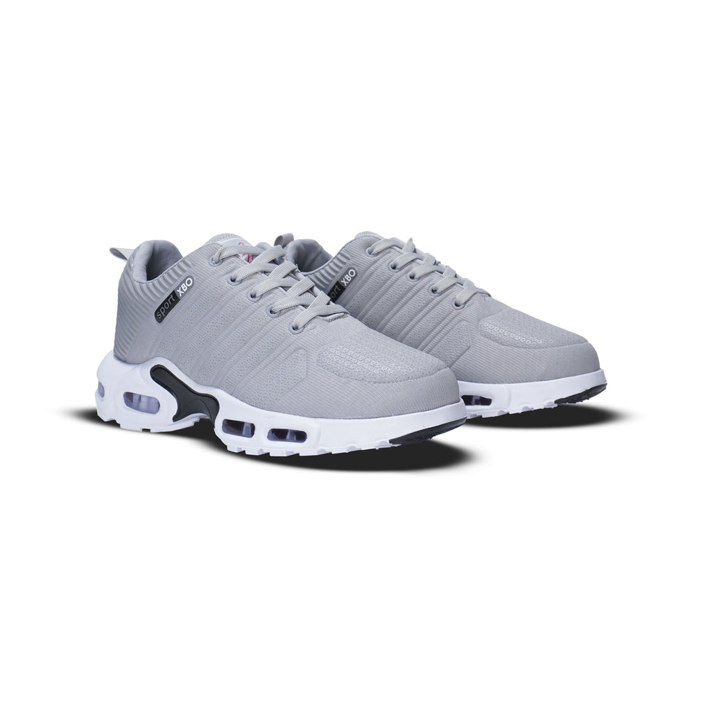 Tenis Stryke Para Hombre
