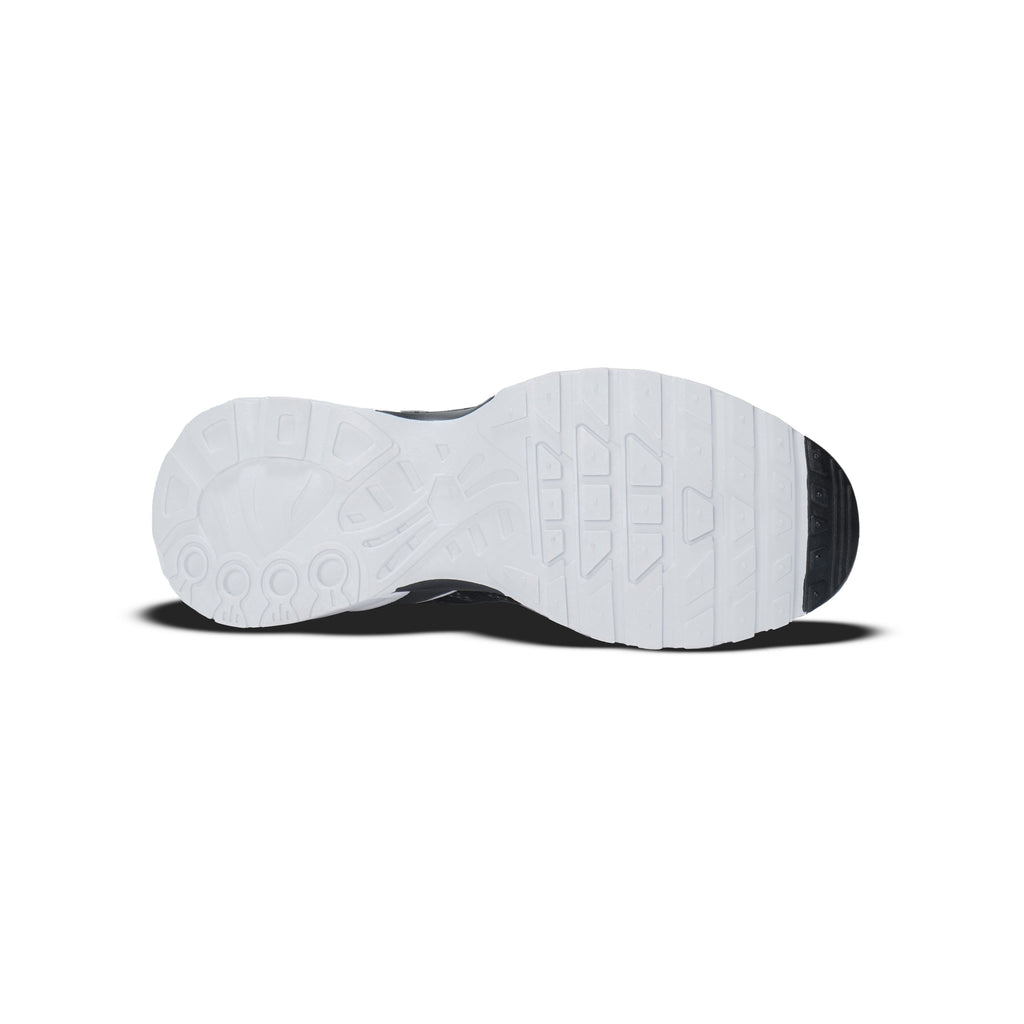 Tenis Stryke Para Hombre