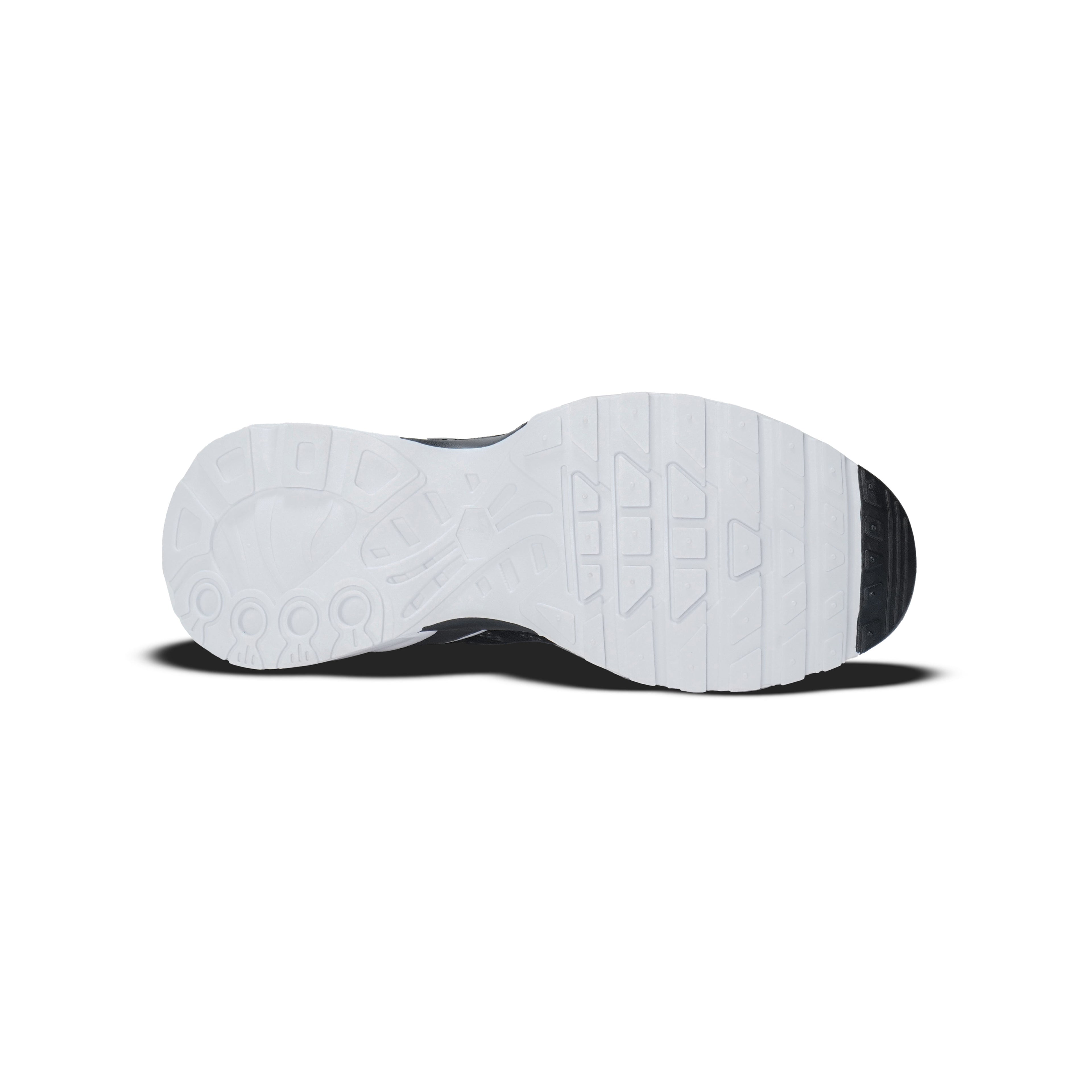 Tenis Stryke Para Hombre