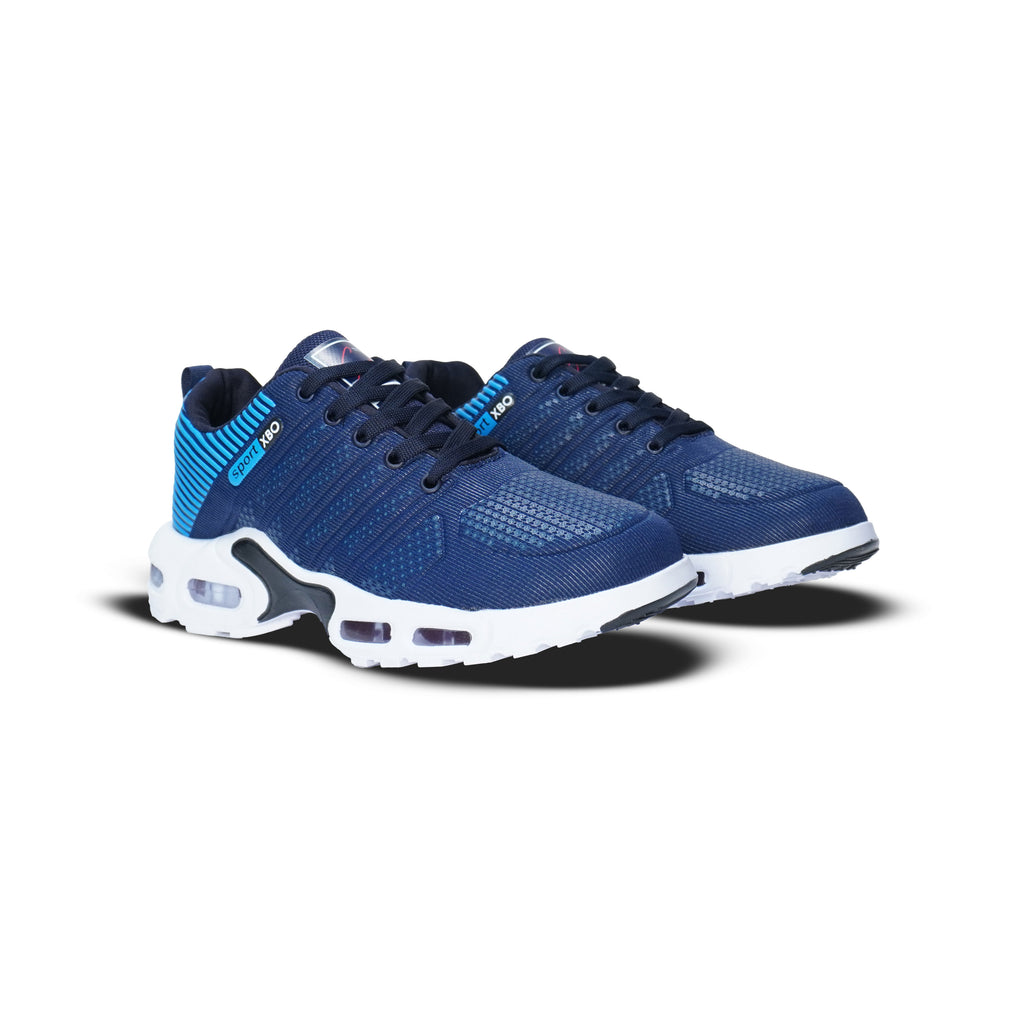 Tenis Stryke Para Hombre