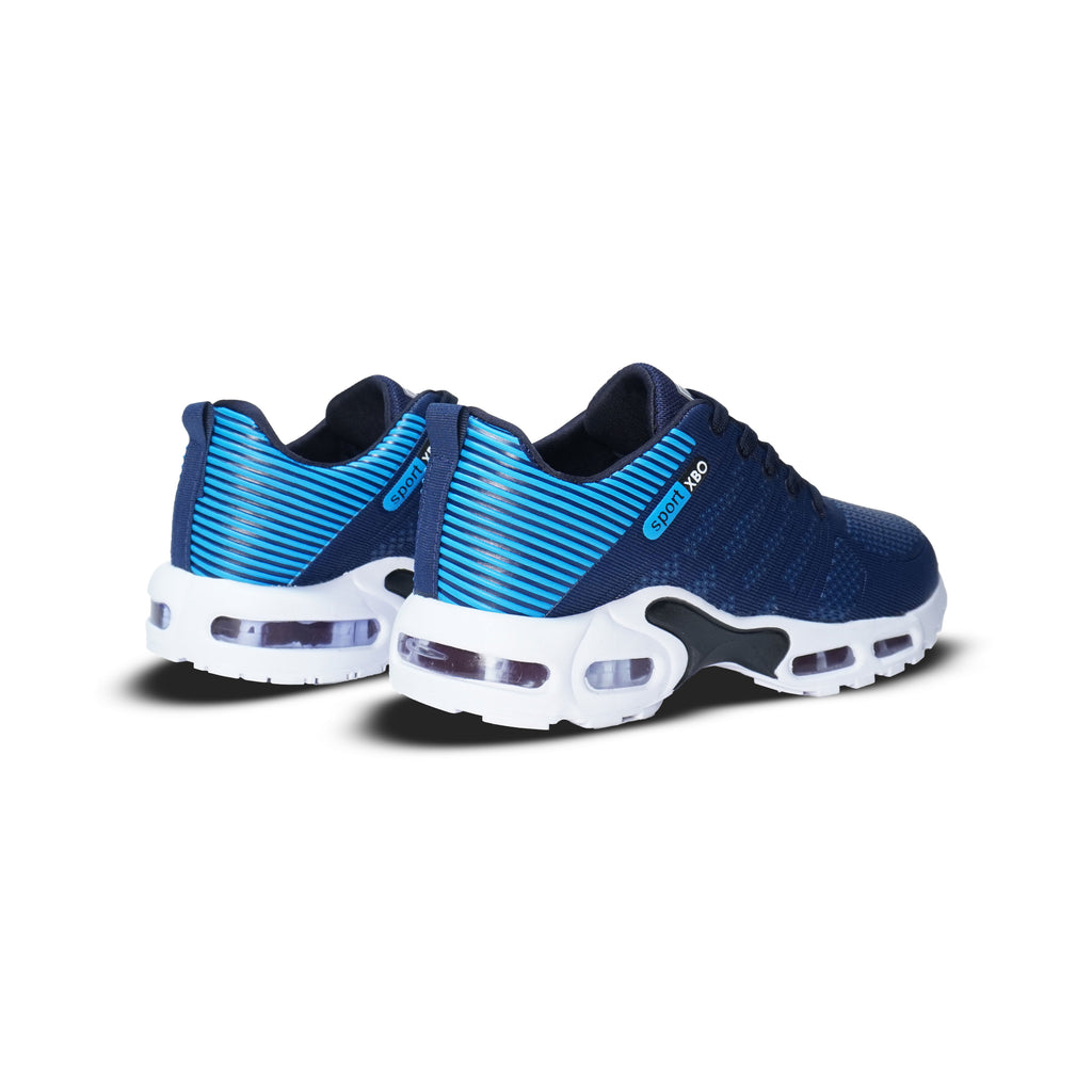 Tenis Stryke Para Hombre