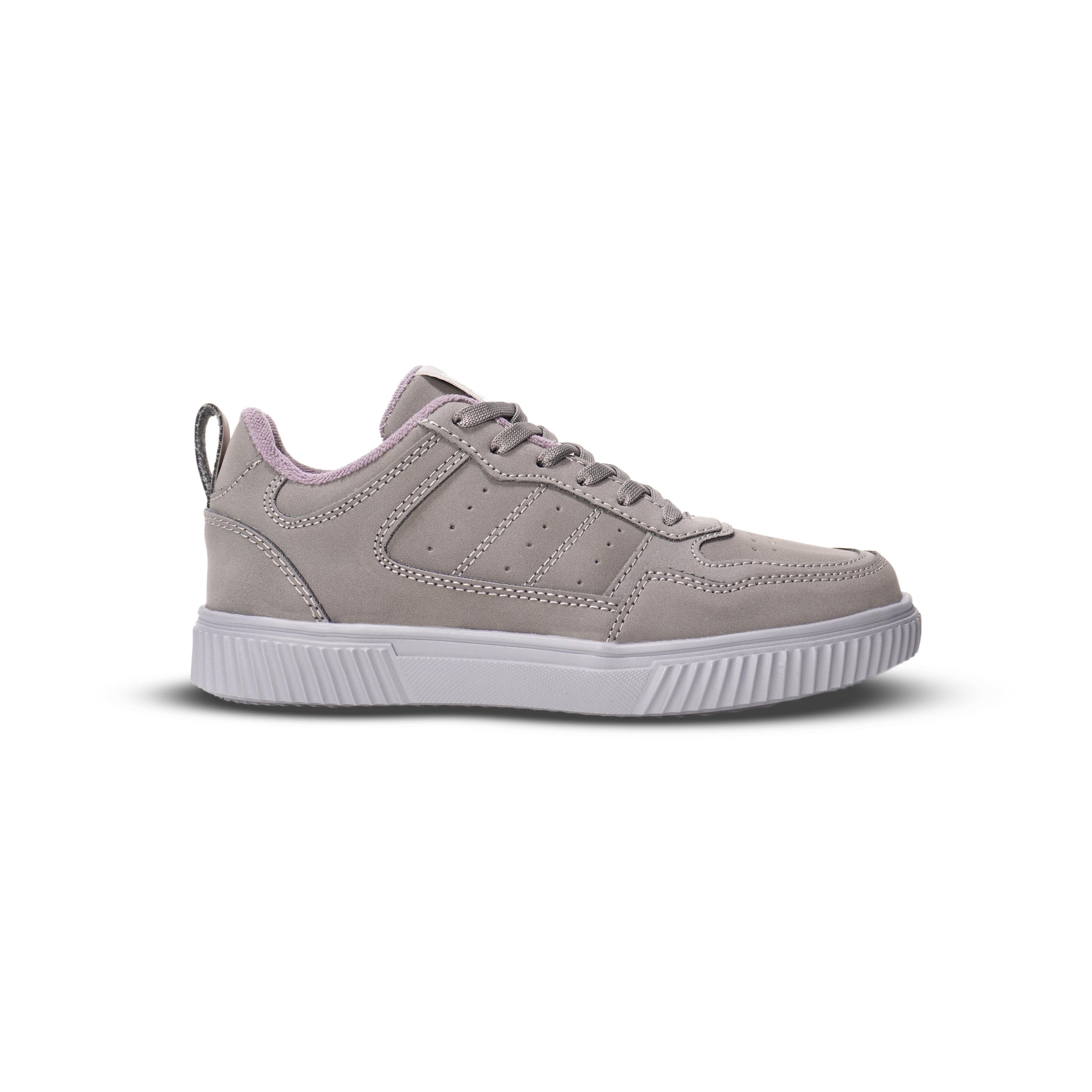 Tenis Urban Pulse Para Hombre