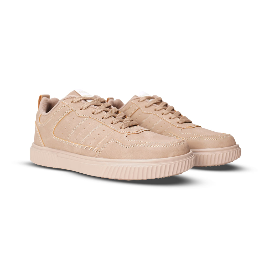 Tenis Urban Pulse Para Hombre