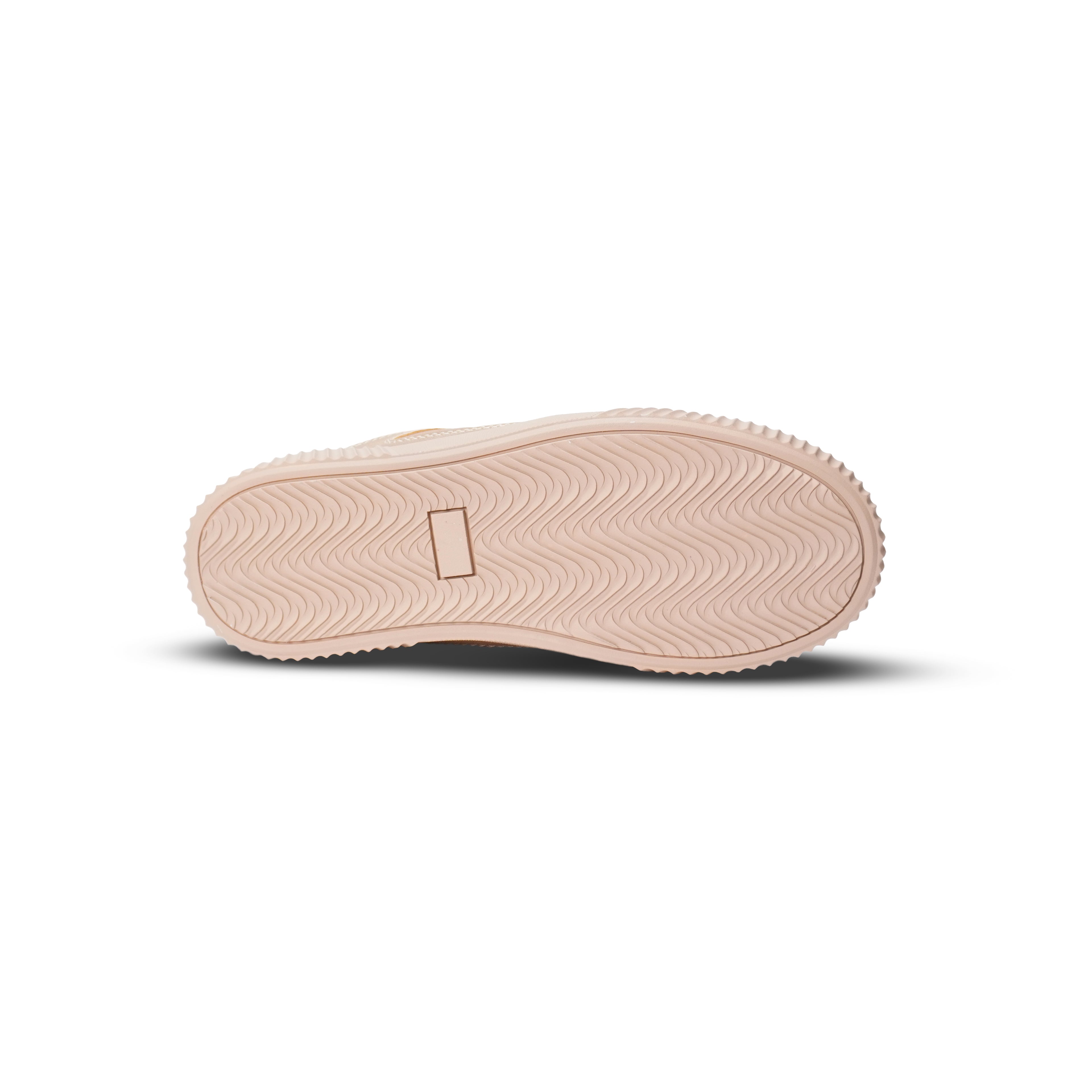 Tenis Urban Pulse Para Hombre